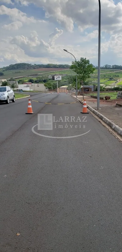 Casa, 4 quartos, 260 m² - Foto 16
