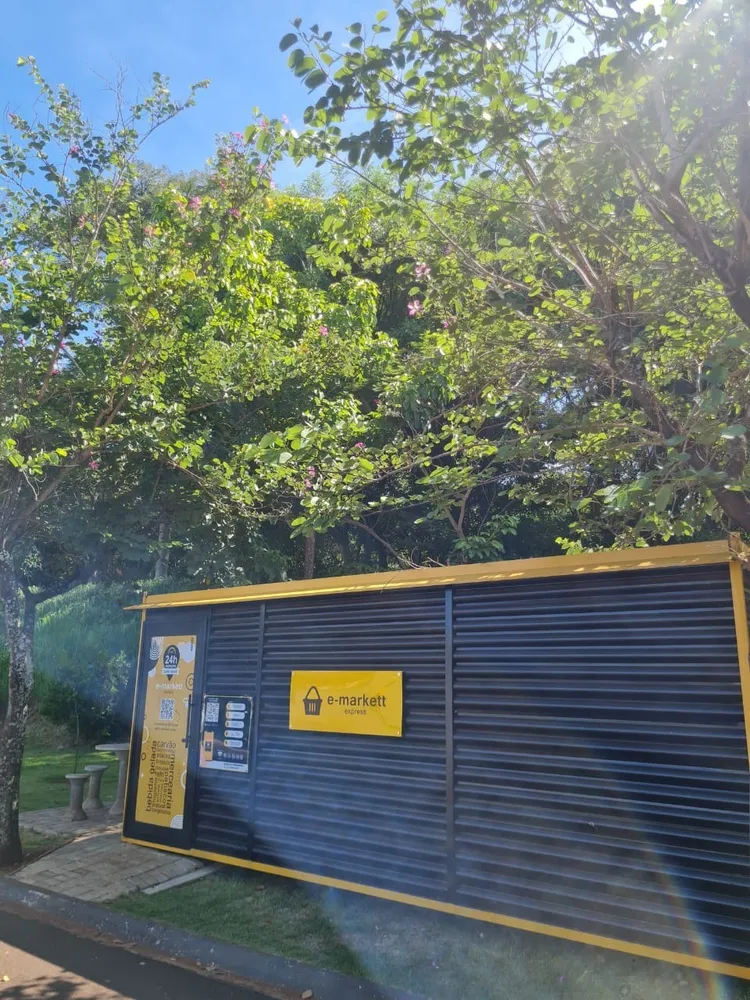 Casa, 4 quartos, 260 m² - Foto 13