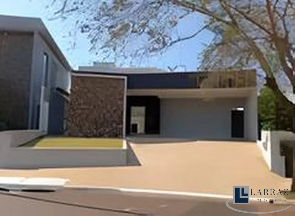 Casa, 4 quartos, 260 m² - Foto 12