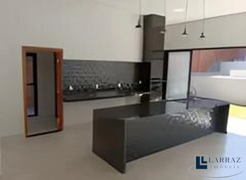 Casa, 4 quartos, 260 m² - Foto 4