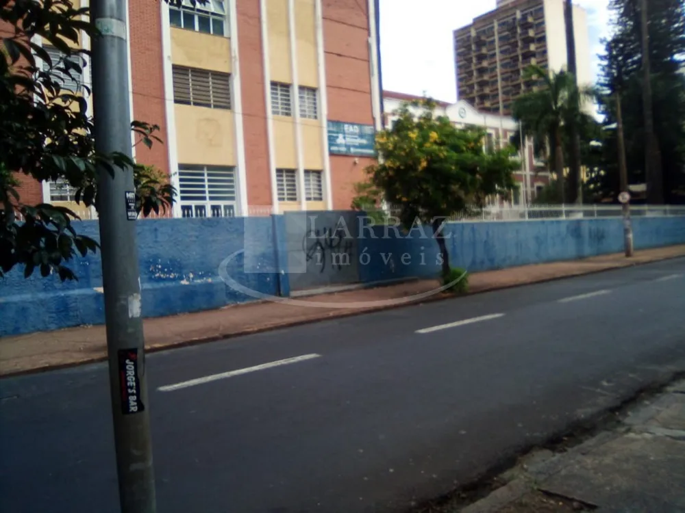 Loteamento e Condomínio, 190 m² - Foto 2