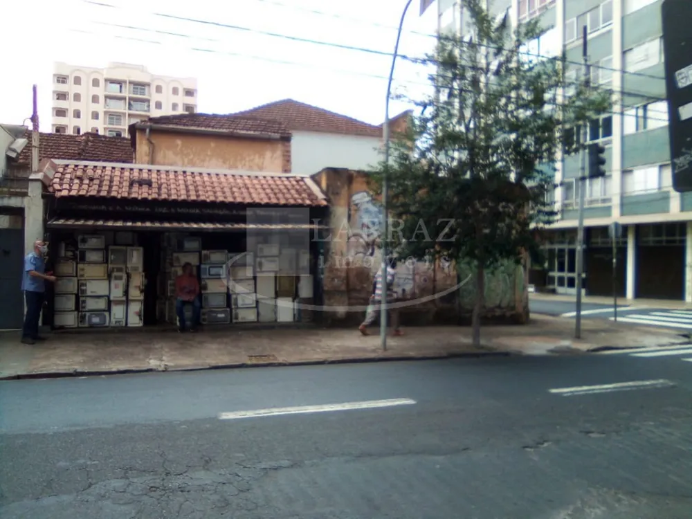 Loteamento e Condomínio, 190 m² - Foto 1