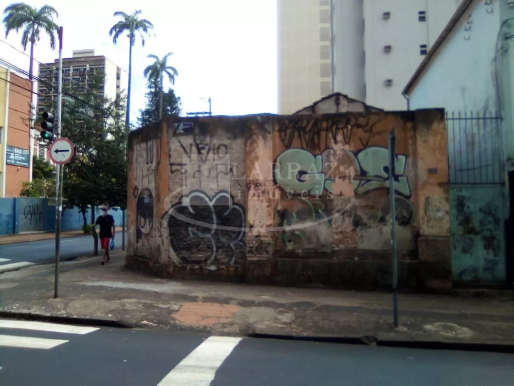 Loteamento e Condomínio, 190 m² - Foto 4
