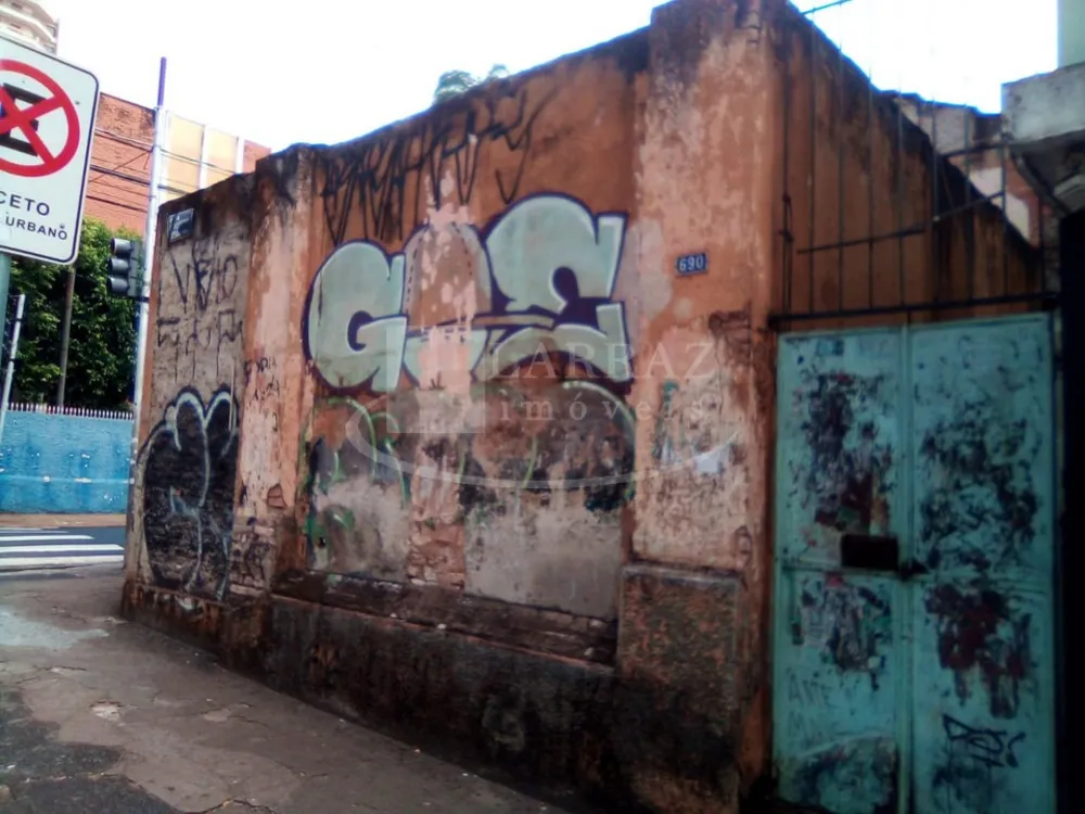 Loteamento e Condomínio, 190 m² - Foto 3