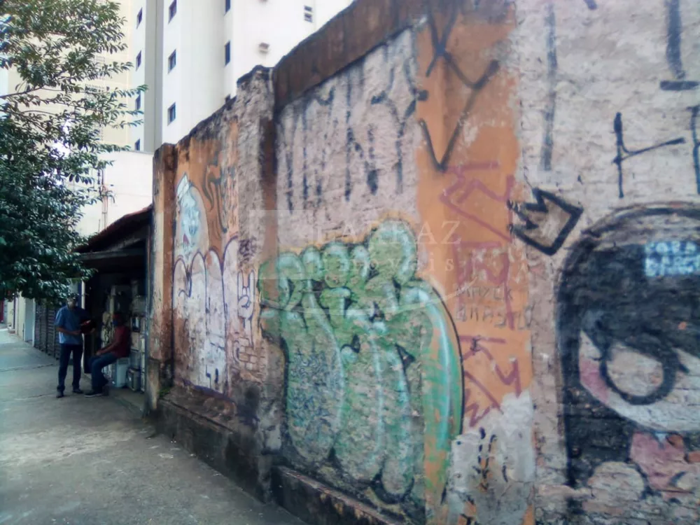 Loteamento e Condomínio, 190 m² - Foto 7