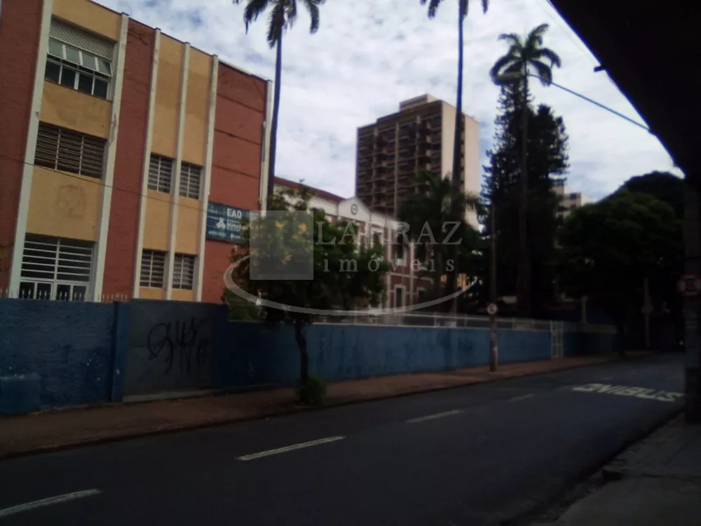 Loteamento e Condomínio, 190 m² - Foto 6