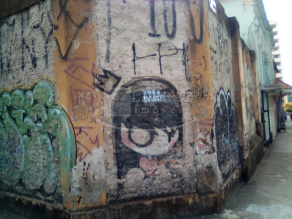Loteamento e Condomínio, 190 m² - Foto 5
