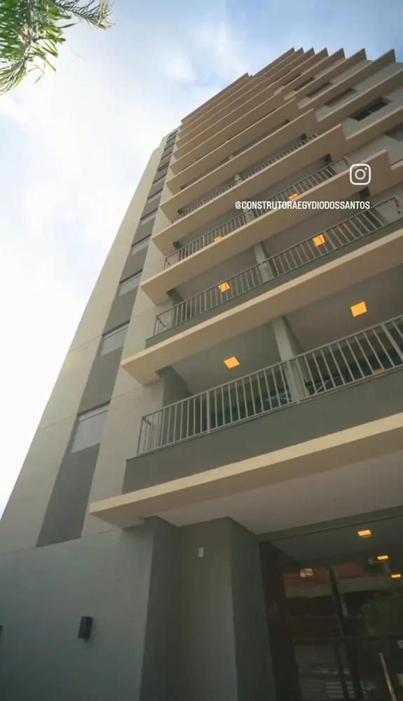 Apartamento, 2 quartos, 66 m² - Foto 9