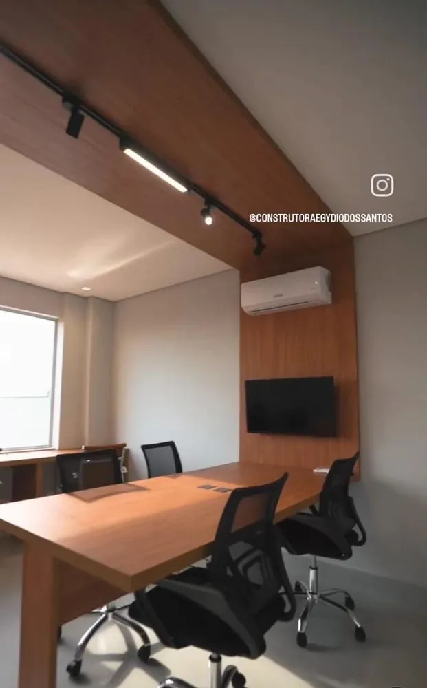 Apartamento, 2 quartos, 66 m² - Foto 10