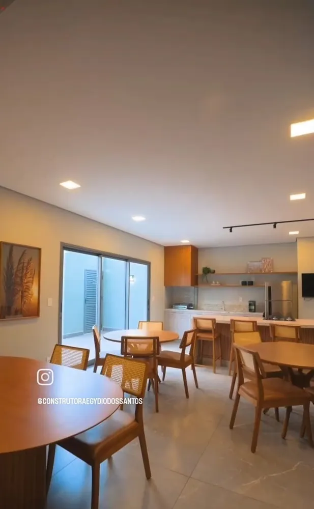 Apartamento, 2 quartos, 66 m² - Foto 11
