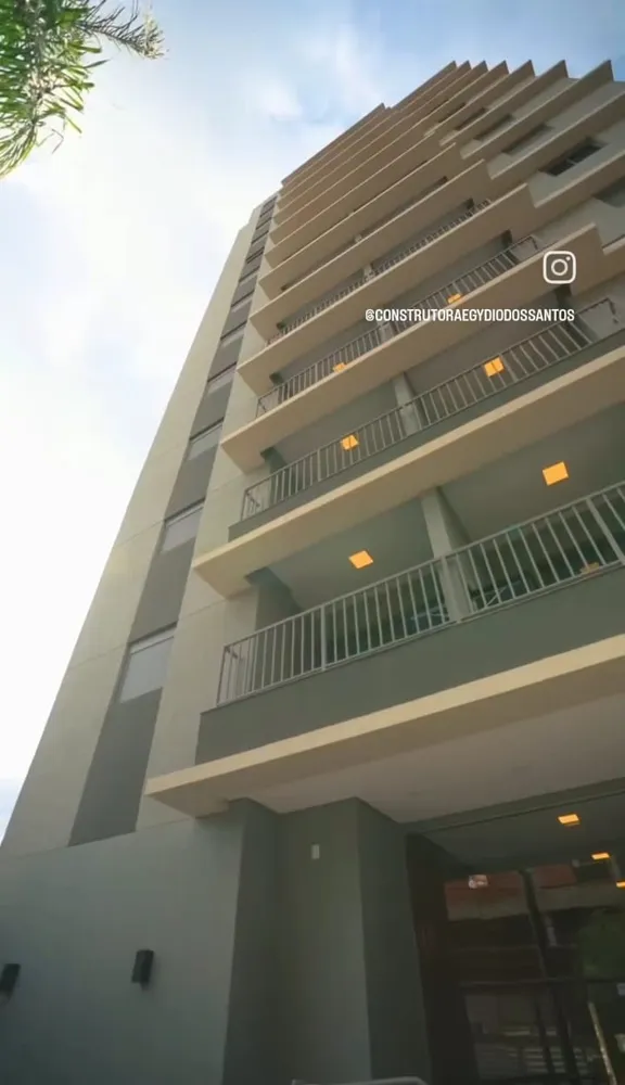Apartamento, 2 quartos, 66 m² - Foto 10