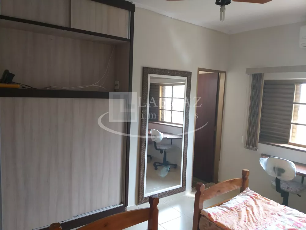 Casa, 3 quartos, 264 m² - Foto 2