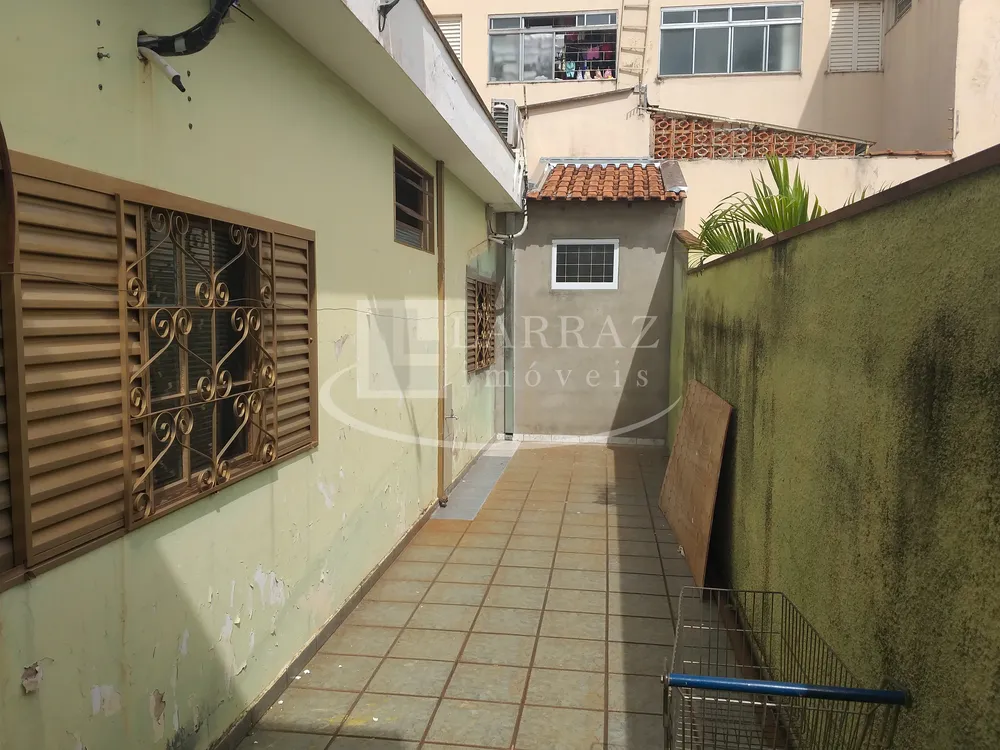 Casa, 3 quartos, 264 m² - Foto 7