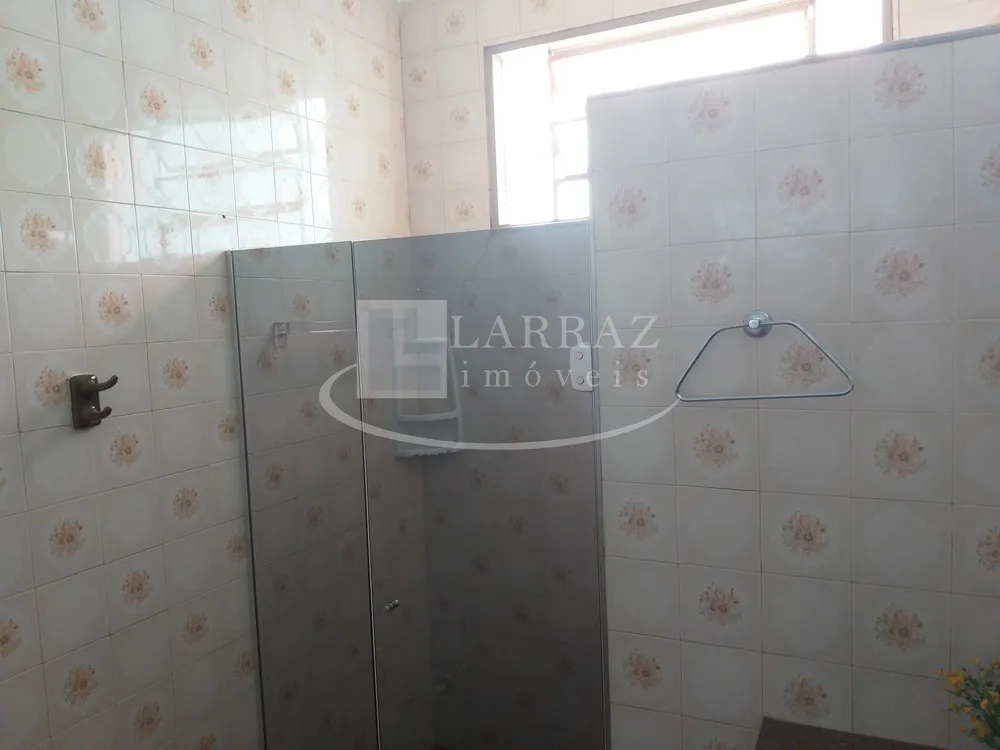 Casa, 3 quartos, 264 m² - Foto 15