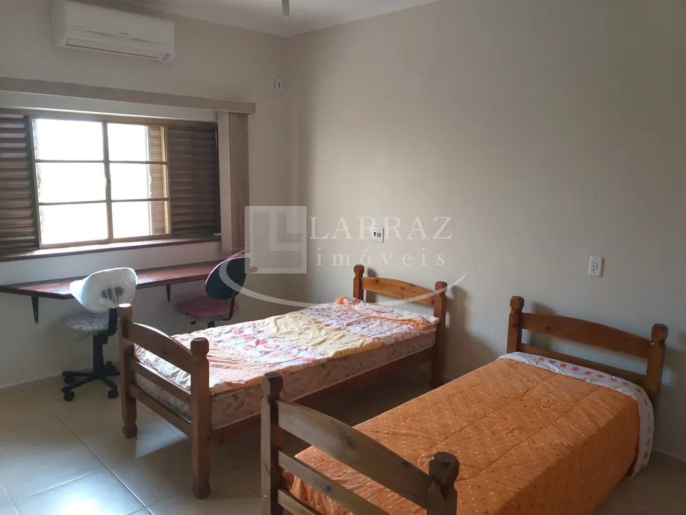 Casa, 3 quartos, 264 m² - Foto 4
