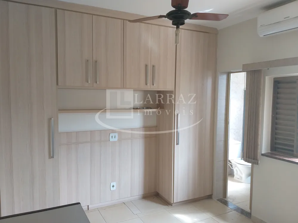 Casa, 3 quartos, 264 m² - Foto 3