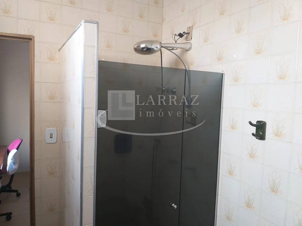 Casa, 3 quartos, 264 m² - Foto 16