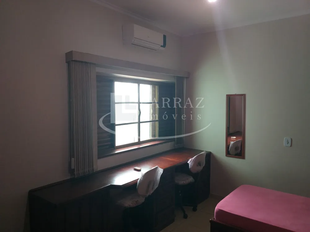 Casa, 3 quartos, 264 m² - Foto 6