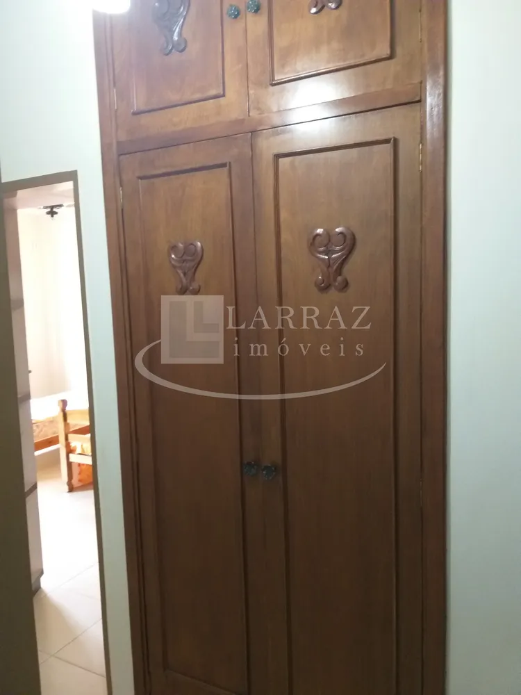 Casa, 3 quartos, 264 m² - Foto 3