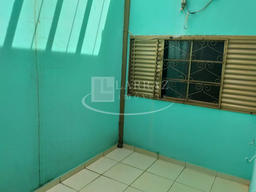 Casa, 3 quartos, 264 m² - Foto 3