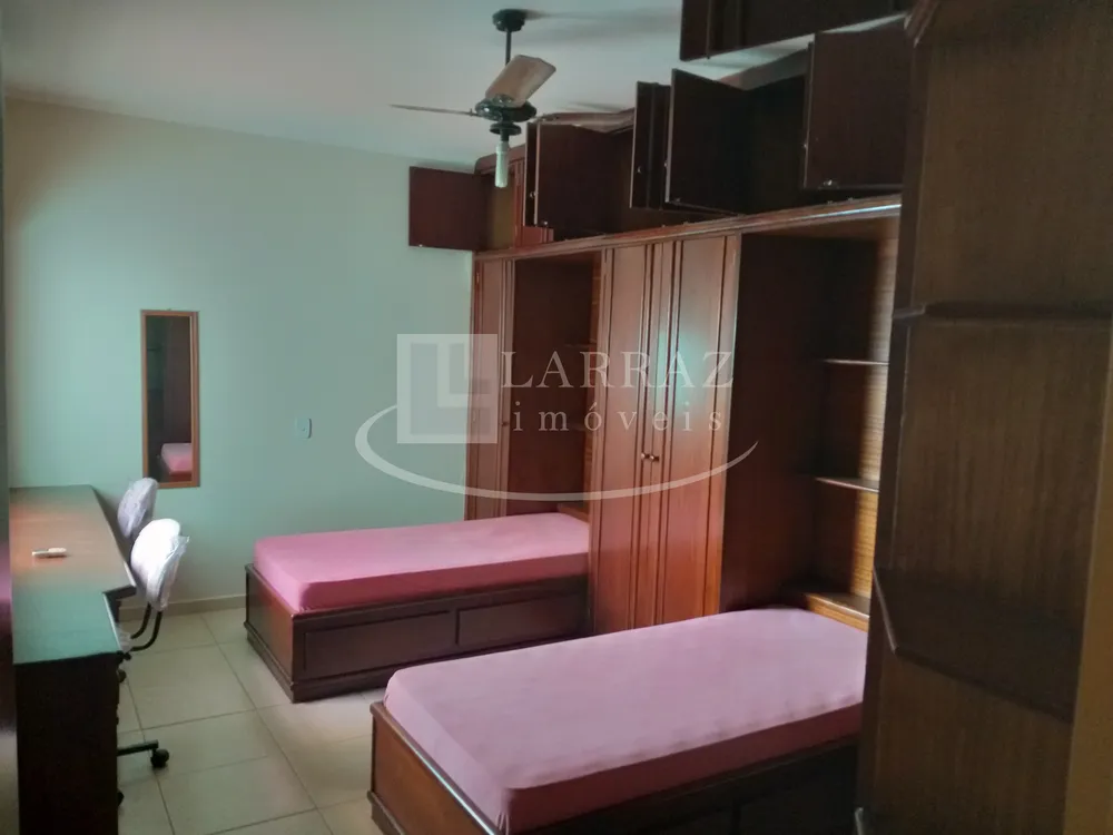 Casa, 3 quartos, 264 m² - Foto 11
