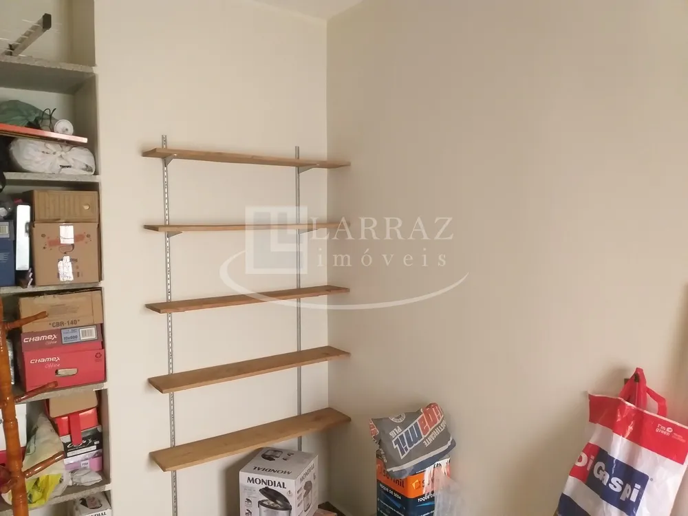 Casa, 3 quartos, 264 m² - Foto 5
