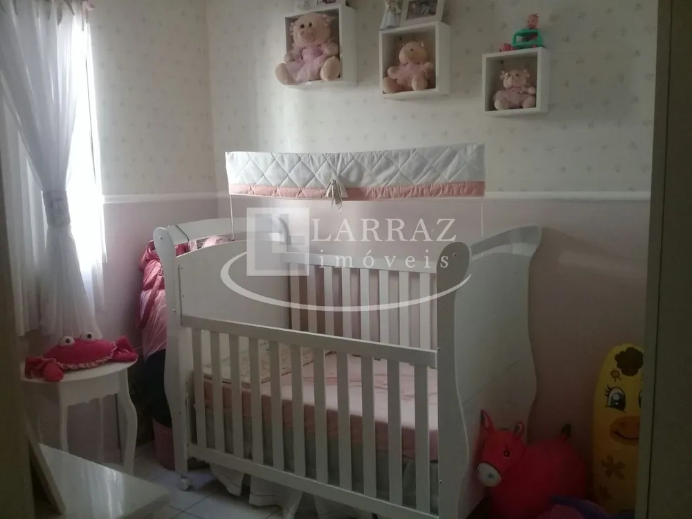 Apartamento, 2 quartos, 47 m² - Foto 8