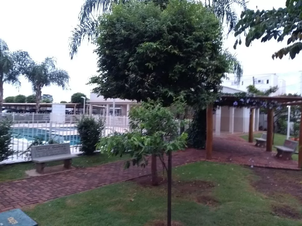 Apartamento, 2 quartos, 47 m² - Foto 10