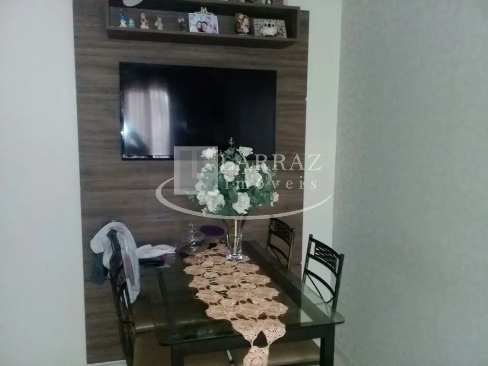Apartamento, 2 quartos, 47 m² - Foto 14