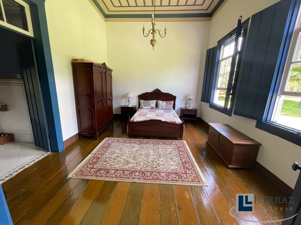 Fazenda, 296 m² - Foto 4