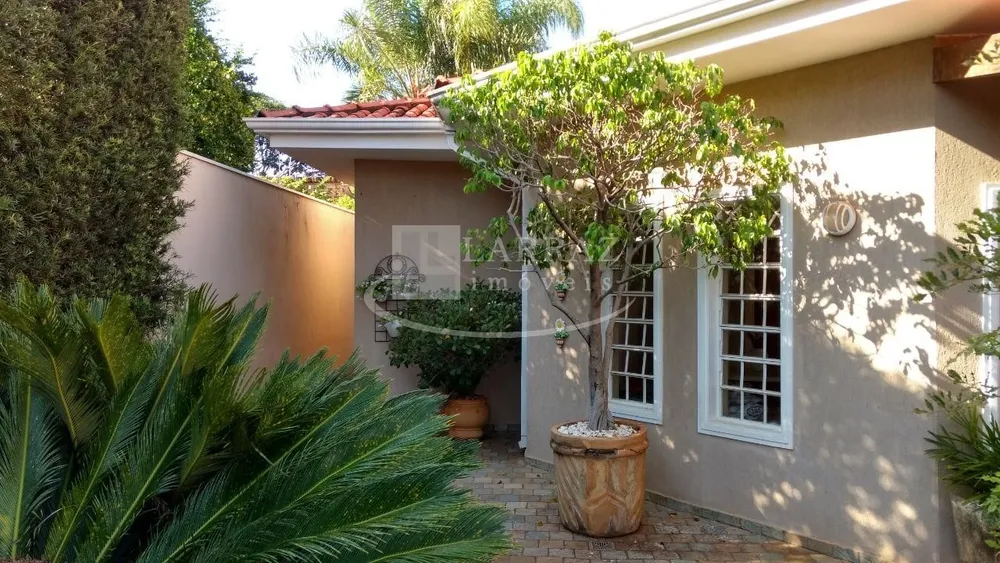 Casa, 5 quartos, 489 m² - Foto 16