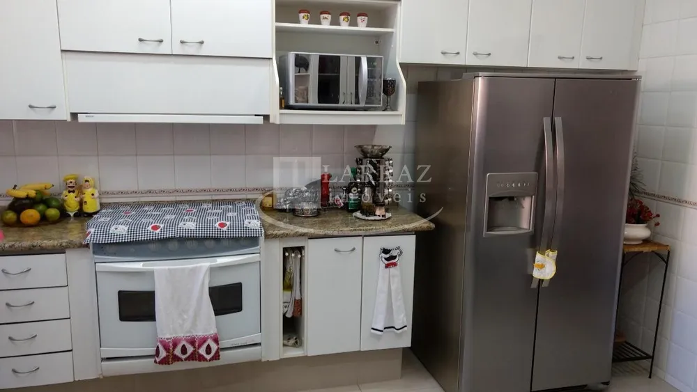 Casa, 5 quartos, 489 m² - Foto 4