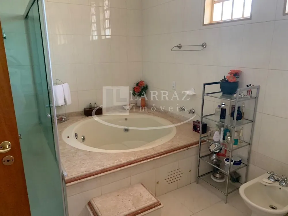 Casa, 5 quartos, 489 m² - Foto 8