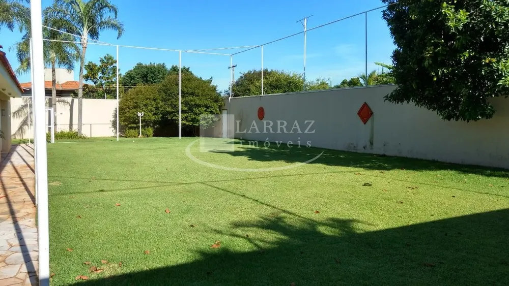 Casa, 5 quartos, 489 m² - Foto 2