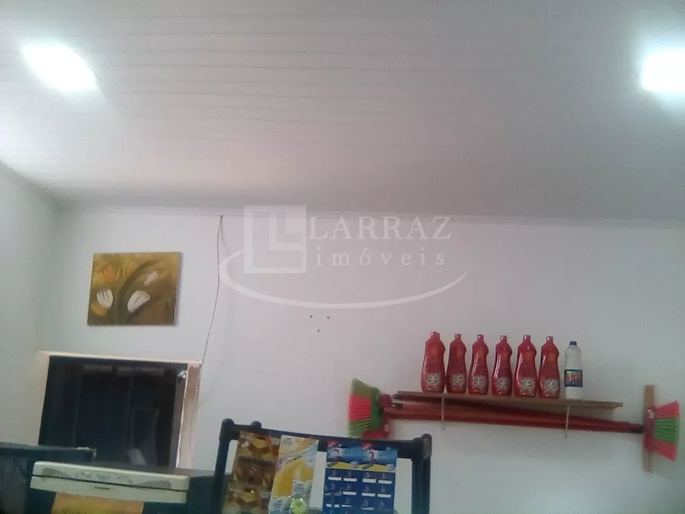 Casa, 3 quartos, 173 m² - Foto 9