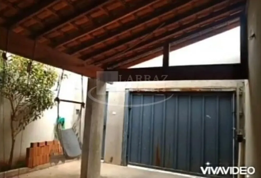 Casa, 3 quartos, 173 m² - Foto 6
