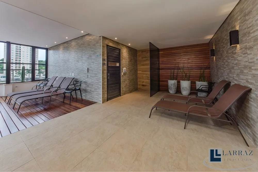 Apartamento, 2 quartos, 54 m² - Foto 12