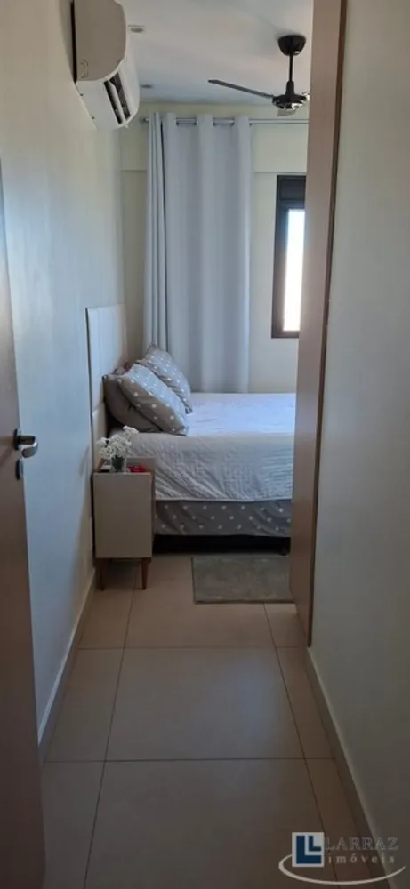 Apartamento, 2 quartos, 54 m² - Foto 6