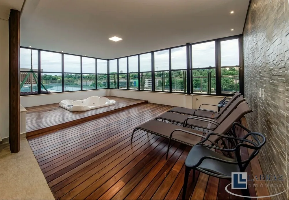 Apartamento, 2 quartos, 54 m² - Foto 10