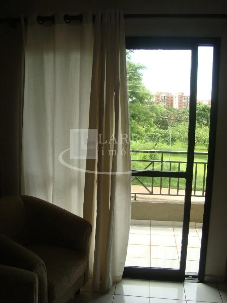 Apartamento, 3 quartos, 78 m² - Foto 3