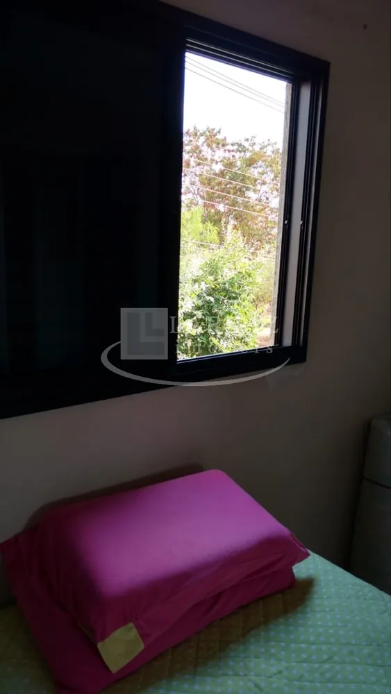 Apartamento, 3 quartos, 78 m² - Foto 9
