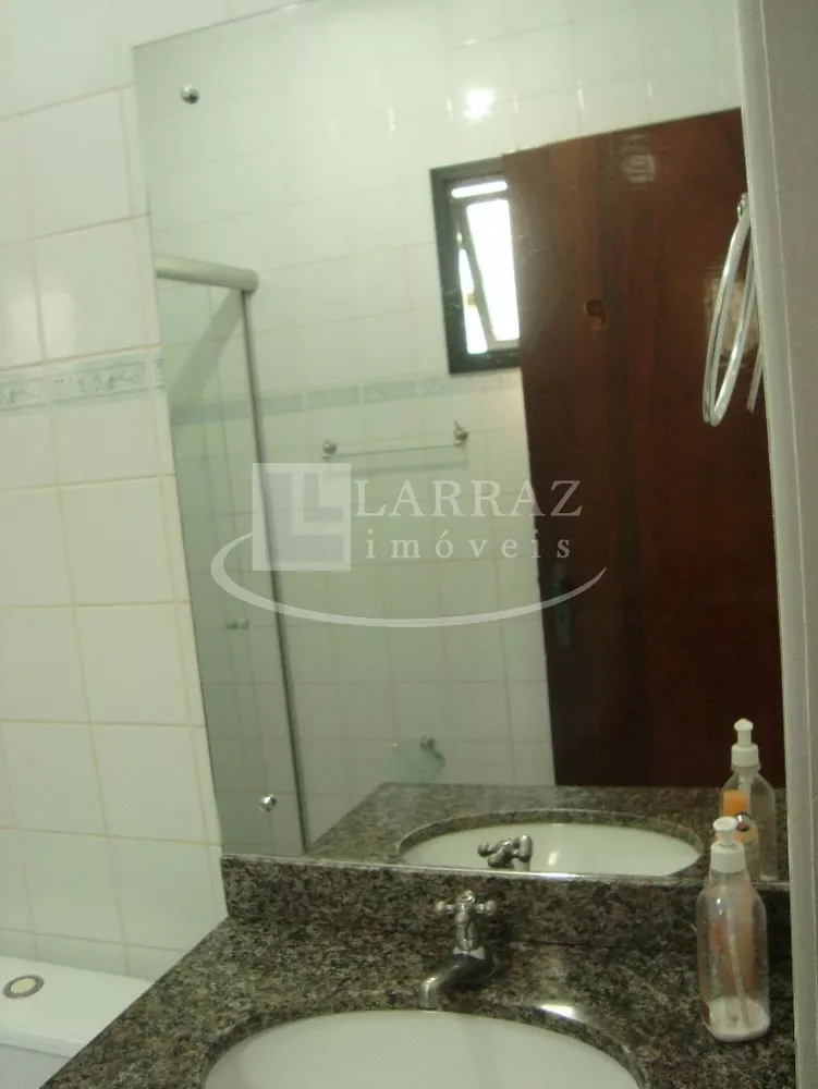 Apartamento, 3 quartos, 78 m² - Foto 11