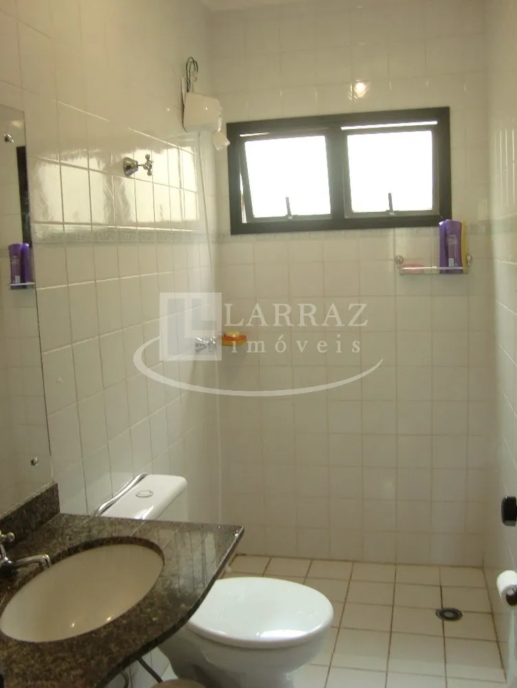 Apartamento, 3 quartos, 78 m² - Foto 12