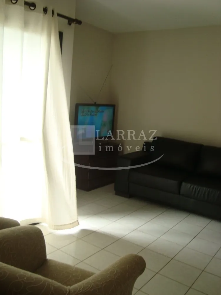 Apartamento, 3 quartos, 78 m² - Foto 1
