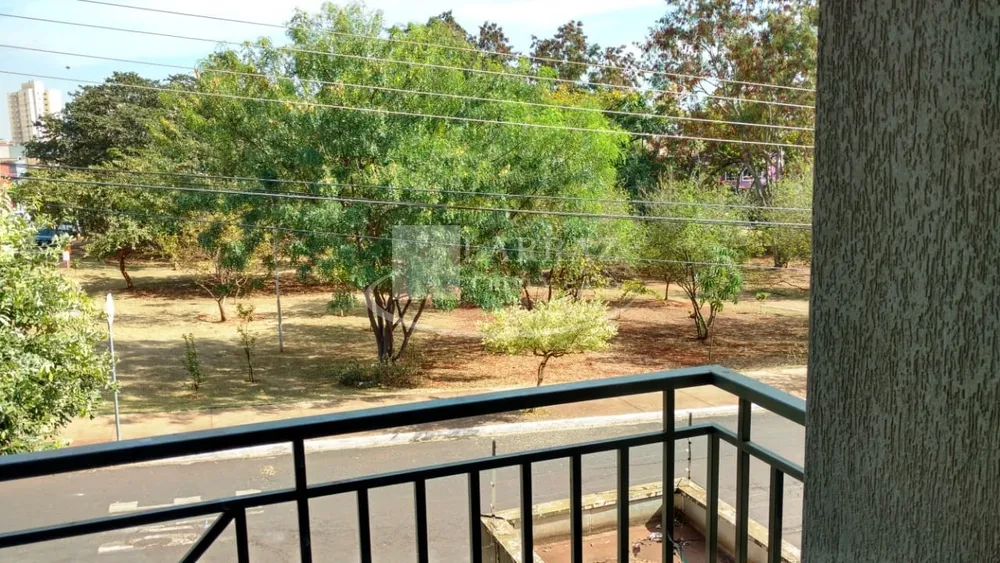 Apartamento, 3 quartos, 78 m² - Foto 5