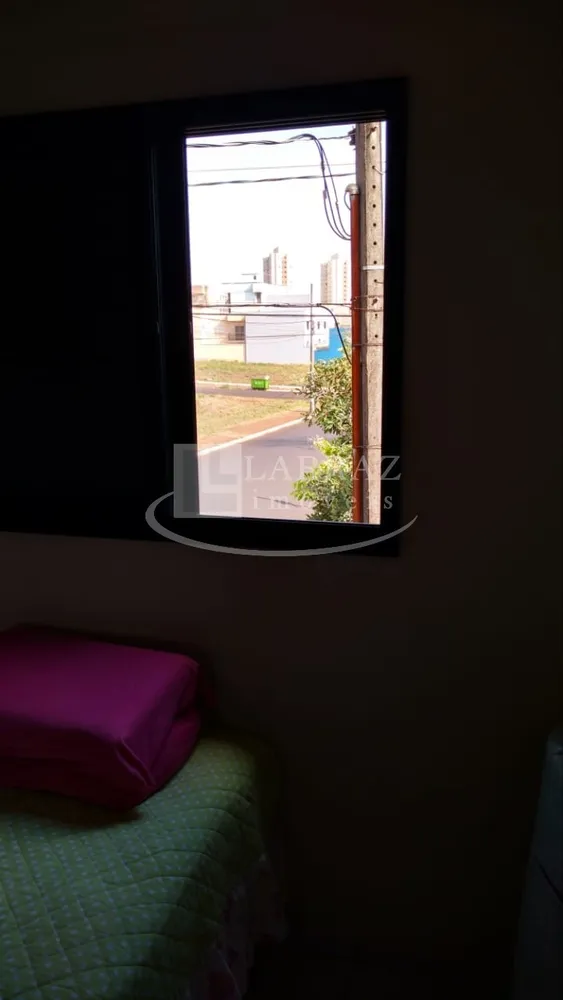 Apartamento, 3 quartos, 78 m² - Foto 10
