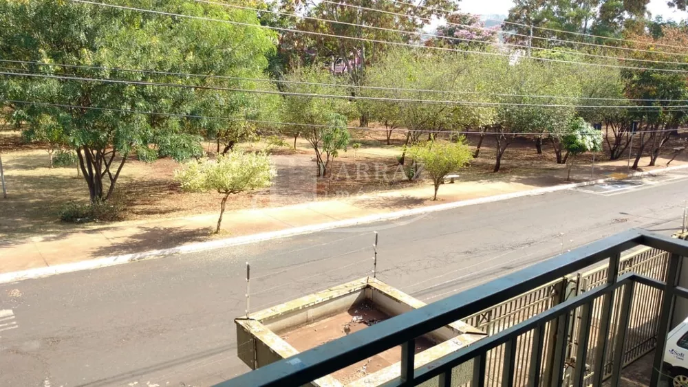 Apartamento, 3 quartos, 78 m² - Foto 4