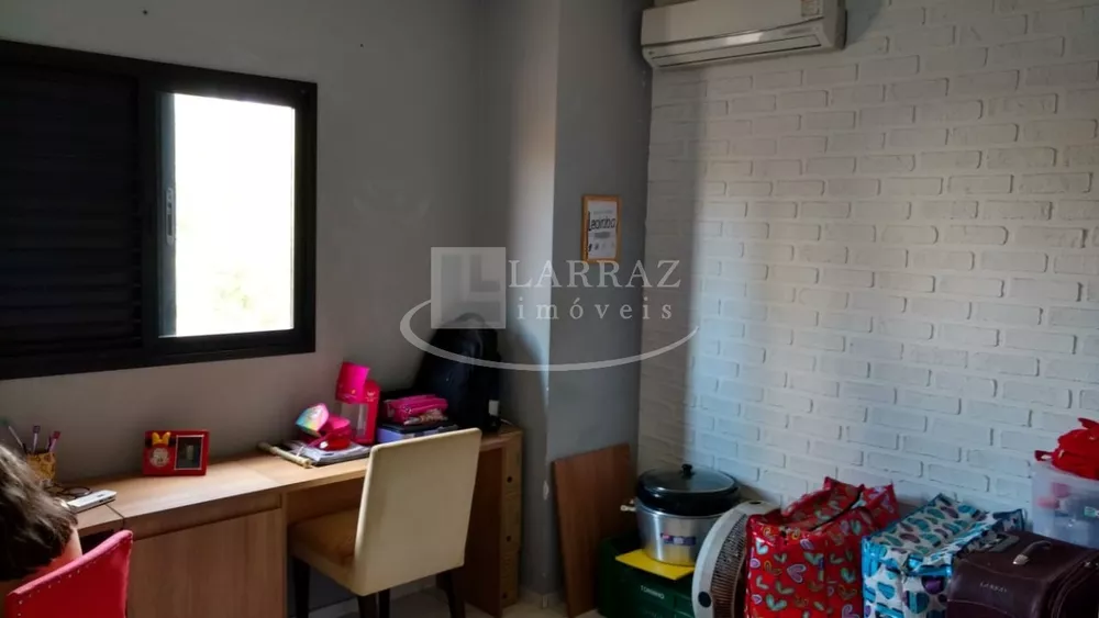 Apartamento, 3 quartos, 78 m² - Foto 8