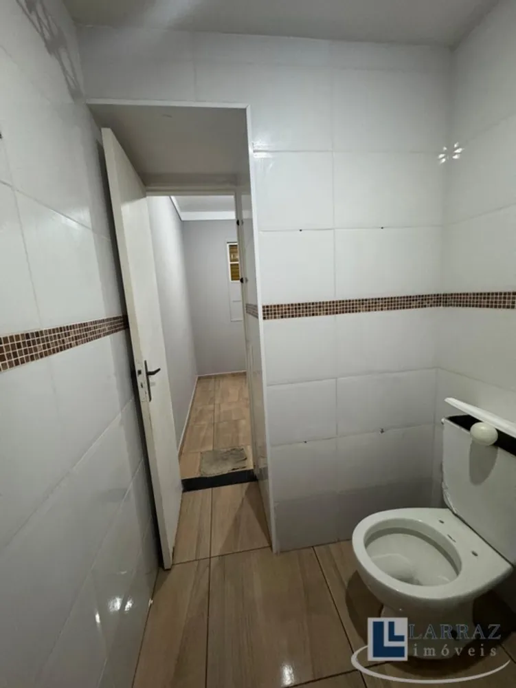 Apartamento, 1 quarto, 37 m² - Foto 16