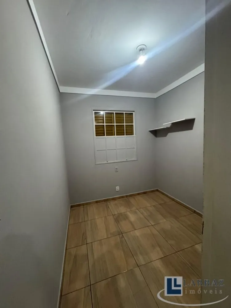Apartamento, 1 quarto, 37 m² - Foto 15